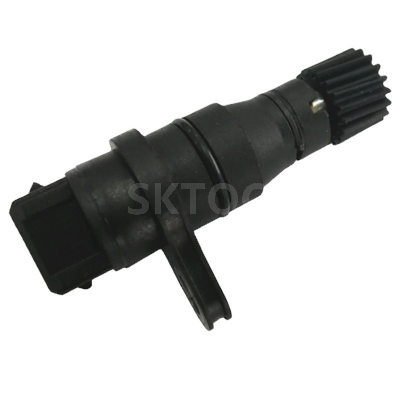  ղƤ ZG24 4WD FD011801050 FD011801050-B103
