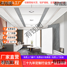 ?�¿�Ҹ��X����C������������ɻ����X��ȫ�ݼ��ɵ�픰l����