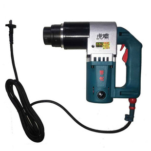 �ɵ� M16��˨Ť������ Ť���͸ߏ���˨늄Ӱ��� Ť������