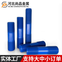 Ƽӹطp^˨طݽzطp^p^˨