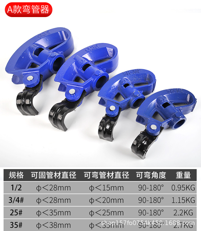 详情8.jpg