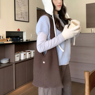 �n��ins�r��eggᘿ�����������¿�s��ɫ�μ��