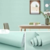 *Macaron--light green [self-adhesive 0.6*5m]