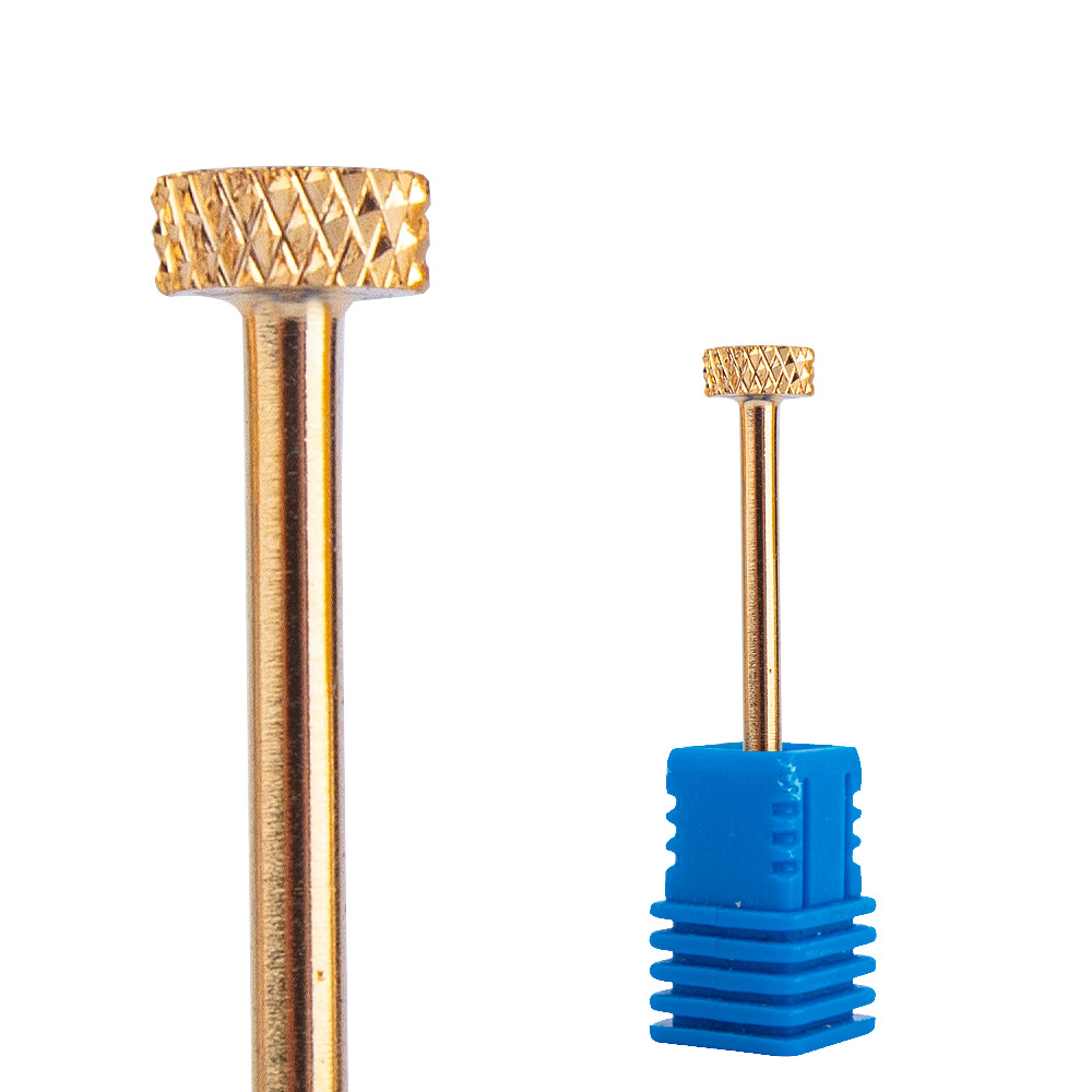 42711626057975_.pic_hd