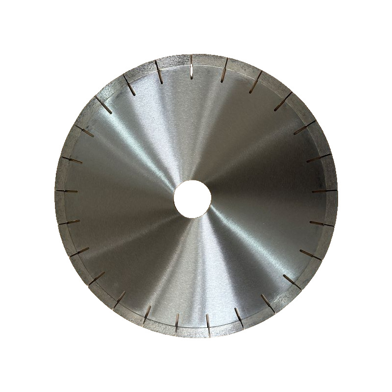 嘉石通 烧结锯片350/50/12金刚石优质原料供应优质金刚石锯片