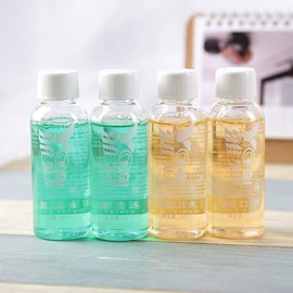 其他口腔护理;漱口水;口腔护理套装