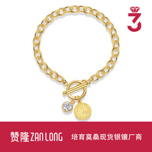 insL羳SWS925yǶĪɣʯrПuEtsyƷF؛l