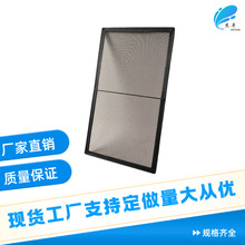 �����W�X���ʽ��������m�W���L���I���L�ڃ������m�W���I���m�W