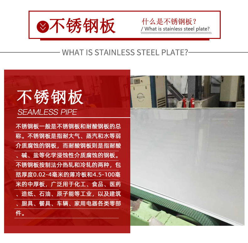 O1CN01brKLN51tZZsAVda0y_!!2207