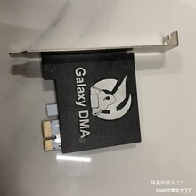 ���˰���Ӳ������crk����75Tap�y��tDMA35�̼�n��lu������Tai����