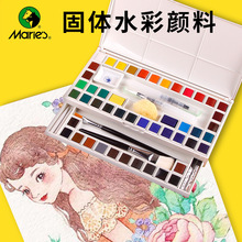 �R�����wˮ��������b24ɫ���L��sˮ���L�������Ϻ��bˮ�����