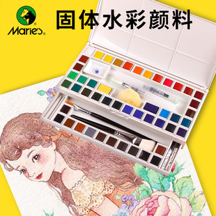 �R�����wˮ��������b24ɫ���L��sˮ���L�������Ϻ��bˮ�����