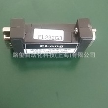 SֱNRS232늸x FL232G3  ͣa  3109