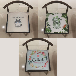 Ή|ɐļëqӡ|insL߉|ܛ͸⺬о