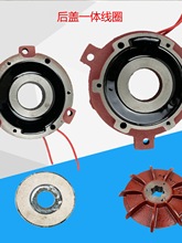 һww늴ńx܇Ȧ/܇YSE89100늙CƄϾ0.152kw