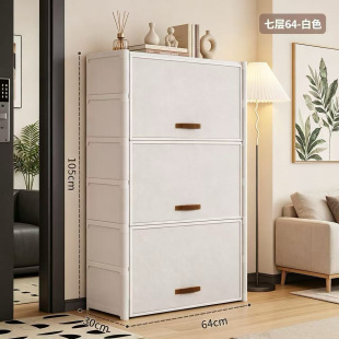 Ь���������Q����Ь���ռ{���ֶ��Ӻÿ������M�T�҃��ռ{�����l