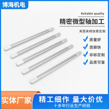 5*105늄ӹ����S 70̖䓔���܇������S�ӹ��������S܇���ӹ��S