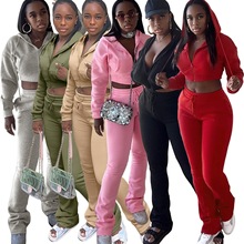 HR25057 �W���r��Ů�b�ӽq�l���Bñ�_�������ѯB΢��ѝ�ɼ������b