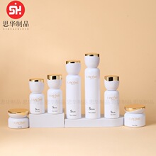 �F؛���yƷ�������bƿ120ml���Fˬ�wˮƿ 50ml���˪���AҺ���bƿ