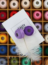 �����ք�40̖�ٽz����Ʊ40���΢�h��ż����Ʒ�þ�