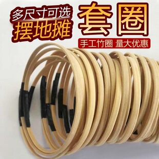 �H����ȦȦ��ߵؔ�ҹ�Д[����Ȧ�h��ȦȦ��ͯ��Ȧ����С�����Α�