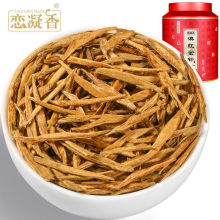 ؼtᘹŘt~²ڼZʹᘹb