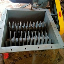 �Y�Fˮ��ԭ�Ϸ��������y �w�S��ɢ�O�� ���ճ��V����K��ɢ�C