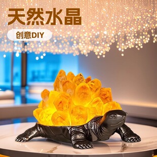 �羳���N��Ȼˮ��ԭʯ�����[��DIY�����L�����Ҿ��b�ˇƷ�[��