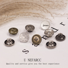 ͨ��ƽ����ֿp����ţ��ѝ�u�^�۽����o��ţ�����׹��ֿ۰ٴ��·�