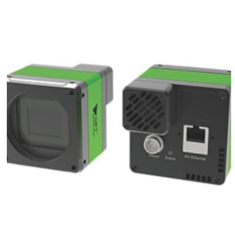 OPT  奥普特   OPT-CM6500-XGM-04      工业面阵相机