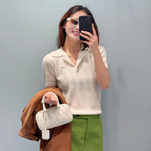 ����Ʒ�|����ͬ����ĸ�̽���߅�I�U�ն���ᘿ���Ů�ٴ����´���