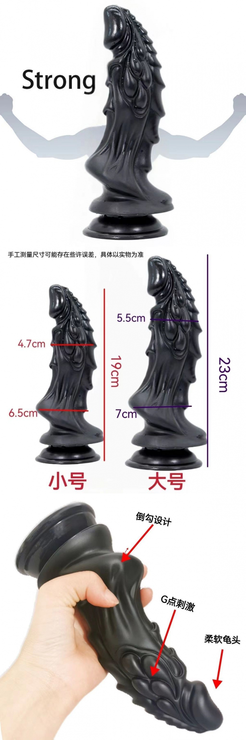 04e6dcdc-fe98-4410-aa6d-a1940a9c06fe.jpe