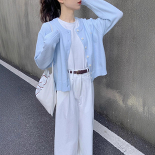ܛŴ�М\�{ɫᘿ��_��ë������Ů�����¿�s�ٴ�̿���������