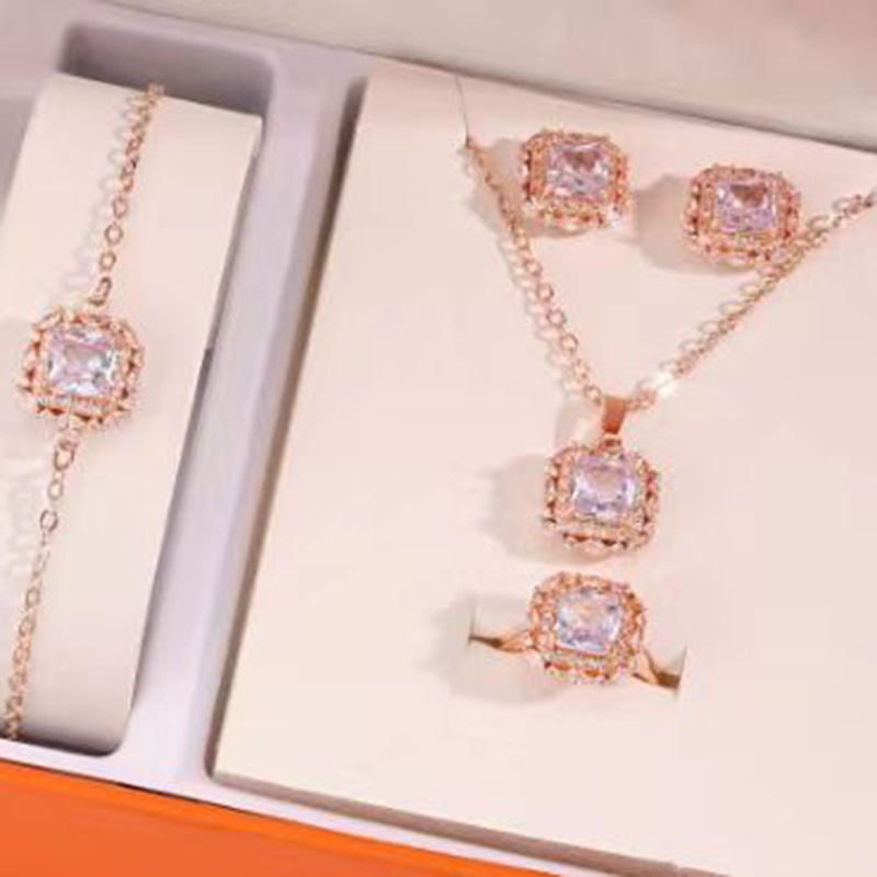 微信图片_20240909101008