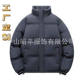 男式T恤;男式卫衣;男Polo衫