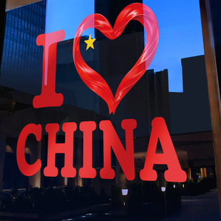 �g��ʮһ���﹝�շՇ������̈����������N�����s�b����T�N��