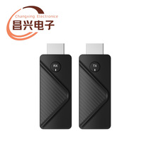 HDMI�o����ݔ��Q46�c���cͶ��ͬ����hdmi���往1080p