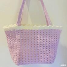 �U���A���diy�����������ļ��ֹ���������ë���μ��diy�ֹ���