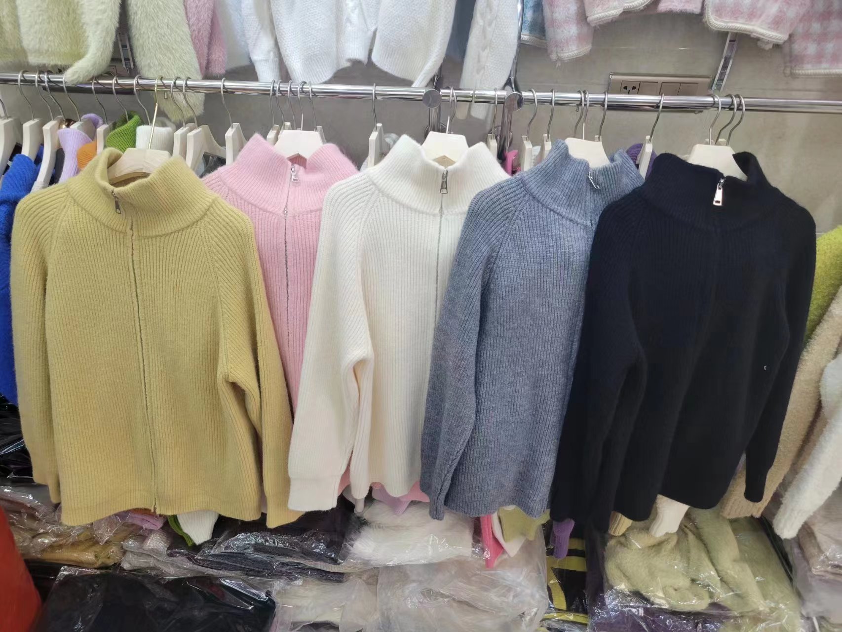 9c392539a8e98465183bf4ad97626e