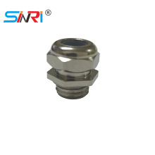 ������|��ˮ���^M12*1.5�~��ˮ�ݽz�ܷ���|�̶��^͸���y