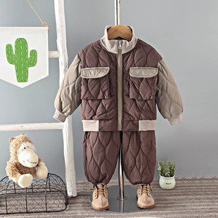 ����������ͯ�����ĸ���e���וr�нW�����Lѝ�ɼ���Դ�^�S�����l