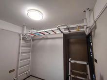 ���������҃ȵ����݆��p���٤�\����ľһ�w���b�M�ϼ�ܛ�w���