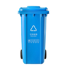 ���Ƒ����Ƅӷ����������ɫ��̖�Ӻ��w݆�����_̤�h�l����Ͱ