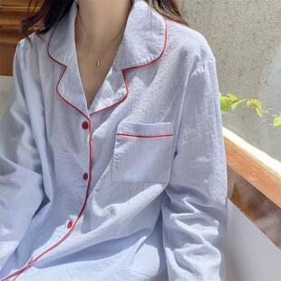 �n��˯��Ů�L���Lѝ���＾2026�¿�ɐۿ�ͨins��Ů�Ҿӷ�pajamas
