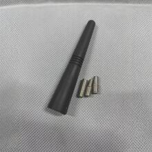�����E ���п̈́ſ� ���U�_ �J�T6;�_܇��쾀�����C�쾀 9CM