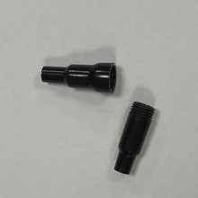 ����ʽ PTF90�۔�����  �m��5*20���U�z  �S��