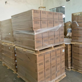 �Ű�B͸ĤBW30PRO-400IG����ȾBW30FR-400�{�VĤNF270-400