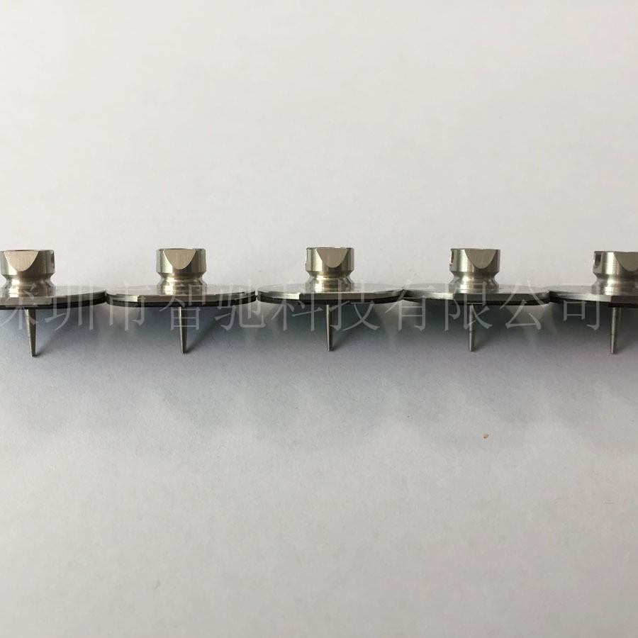 ��Ӧ����ԭװ110����������Ƭ������CM602/NPM12ͷ110AS115S120S