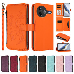 �m������ Blackview Wave 9C ���ٻ���朰�Ƥ�׷��w�࿨�X��