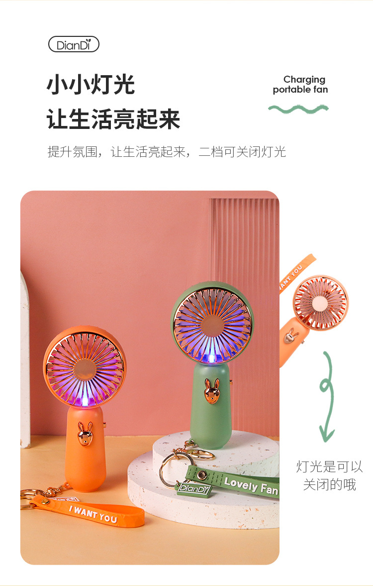 详情-1_07.jpg